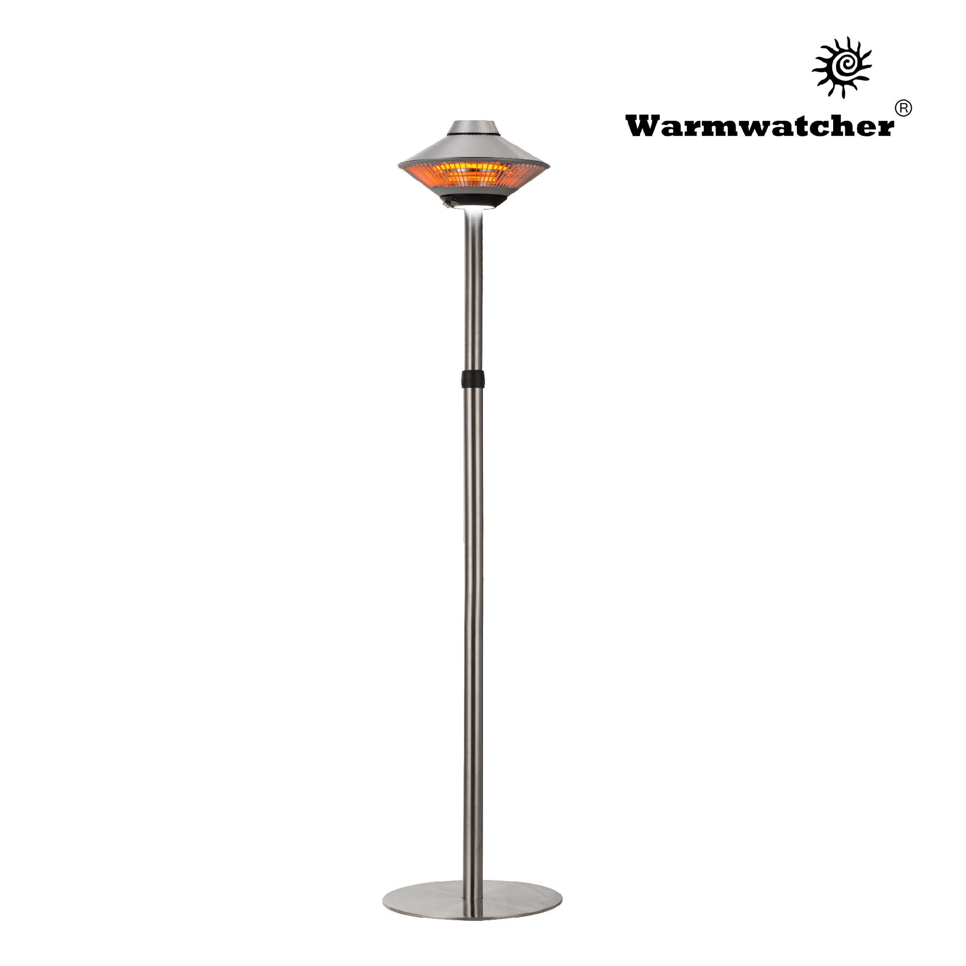 Mars Poling