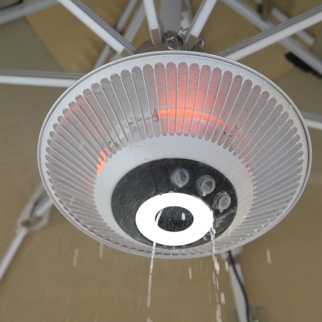 Mars Ceilpara