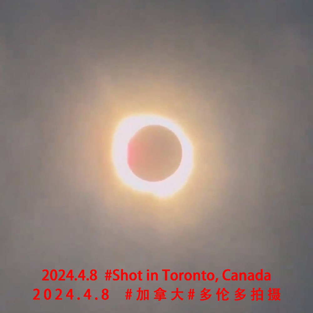 Astronomical wonders of Total Solar Eclipse, Partial Solar Eclipse and Annular Solar Eclipse